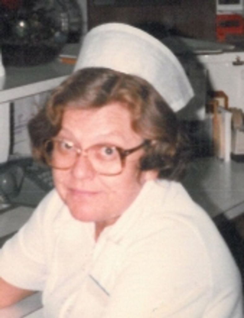 Mirdza Dunkleberger