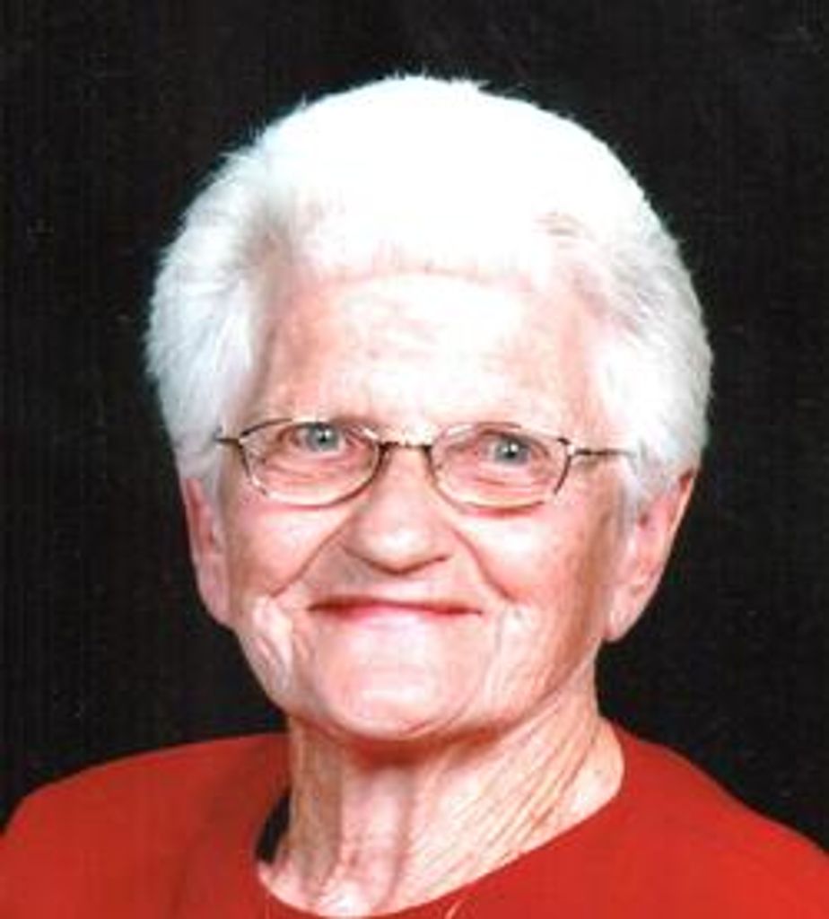 Elizabeth M. Miller Profile Photo