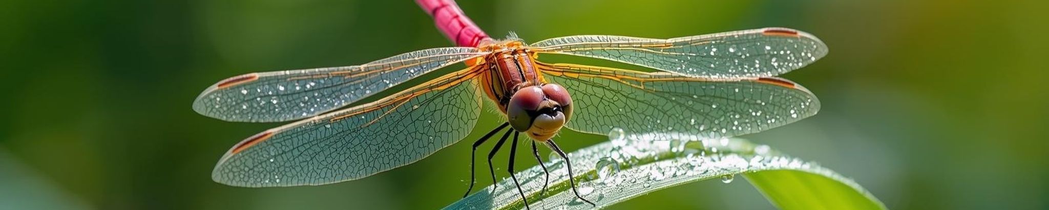 Cover for Tina Irene Hazlett's Obituary
