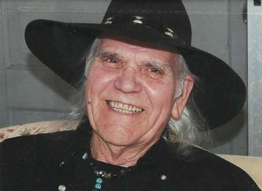 Alton Loyd Basco Profile Photo