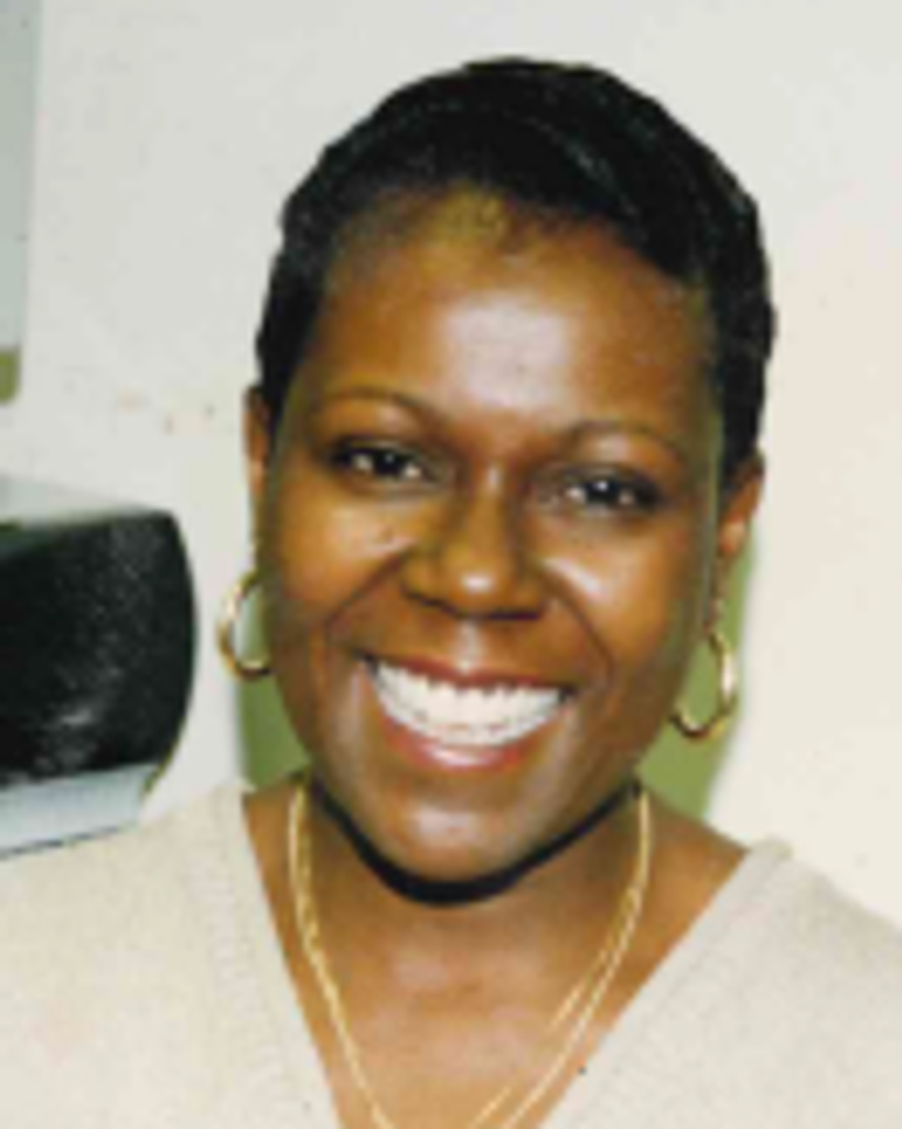 Eleanora Johnson-Dixon Profile Photo
