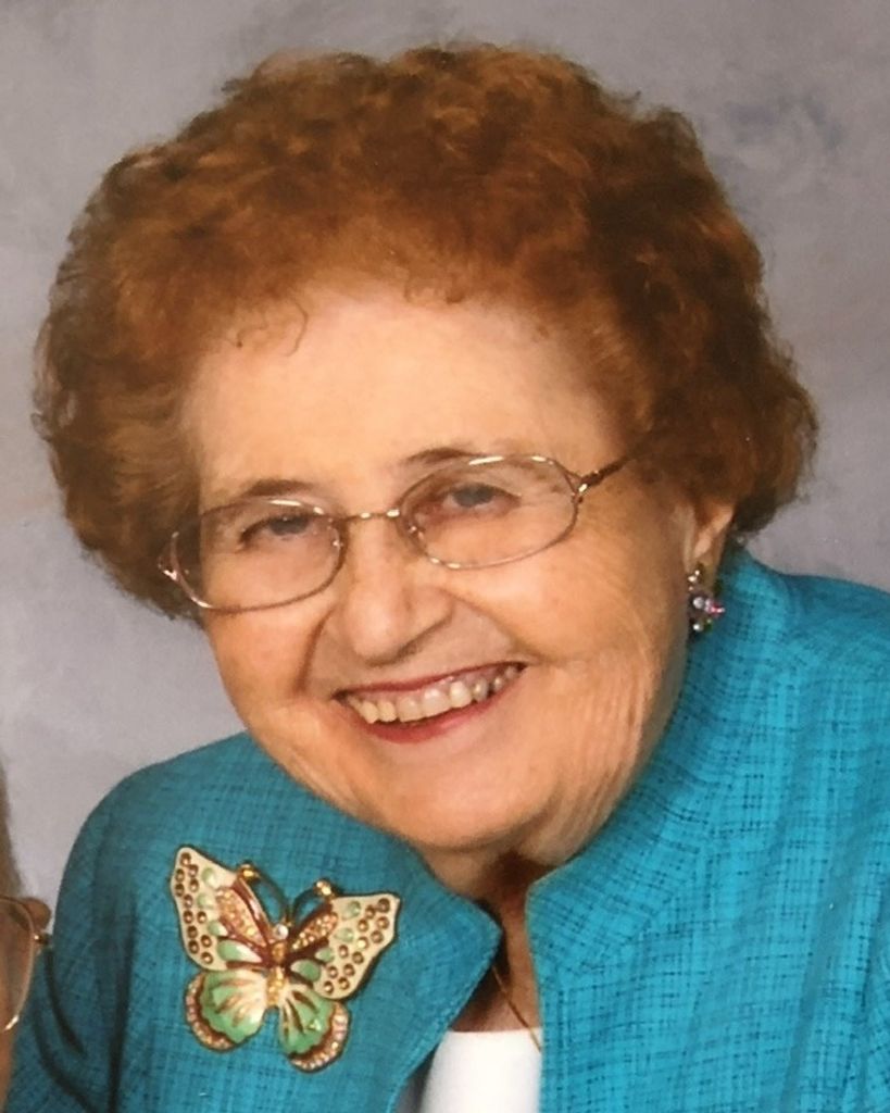 Patricia B. Campanella Profile Photo