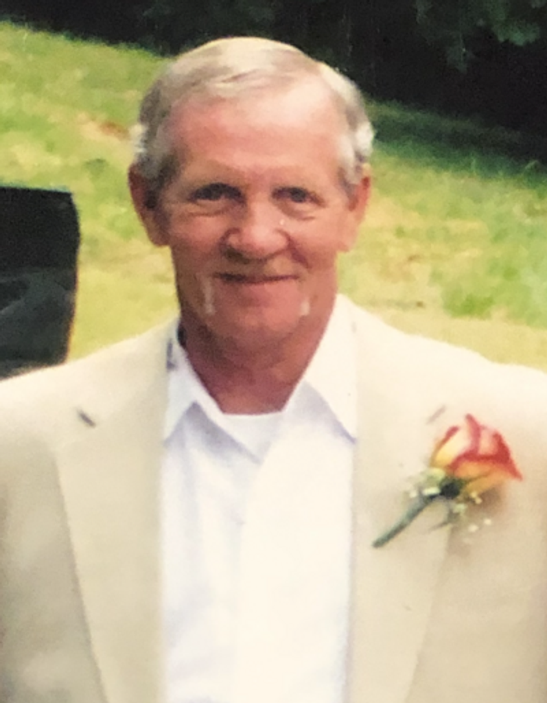 Alen Wayne Smith, Sr. Profile Photo