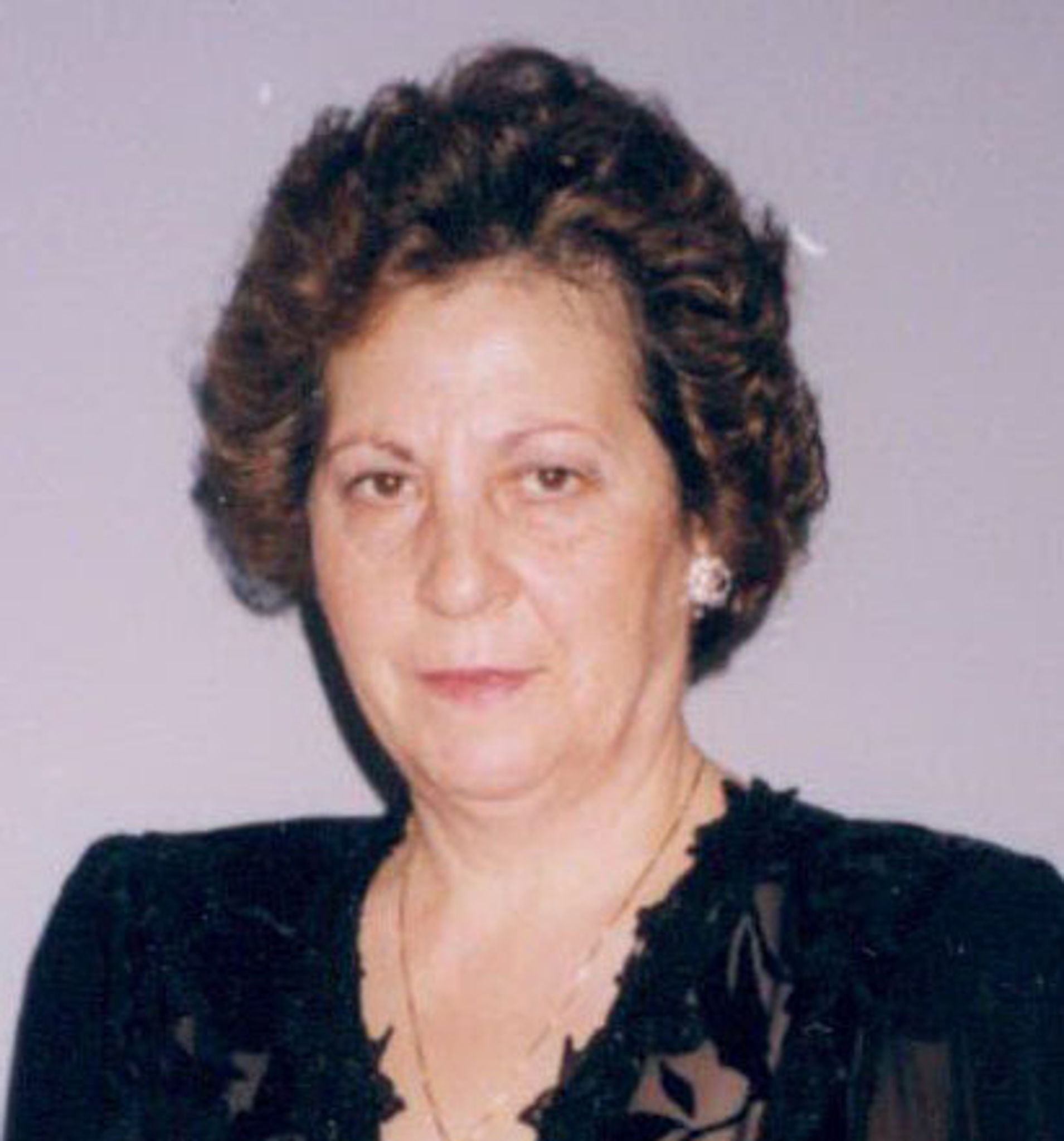 Angela Costantino photo gallery image 1 of 1