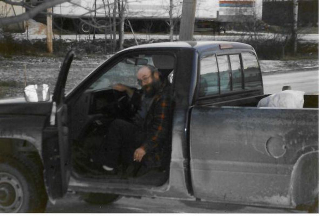 Jay Leo Vigent Profile Photo