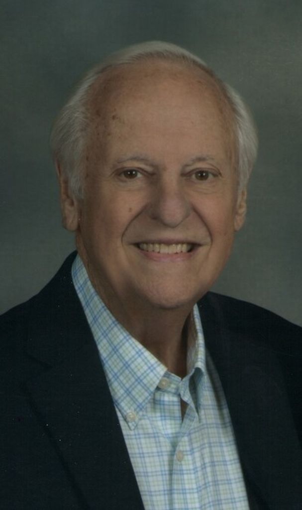 Richard A. Skoff Profile Photo
