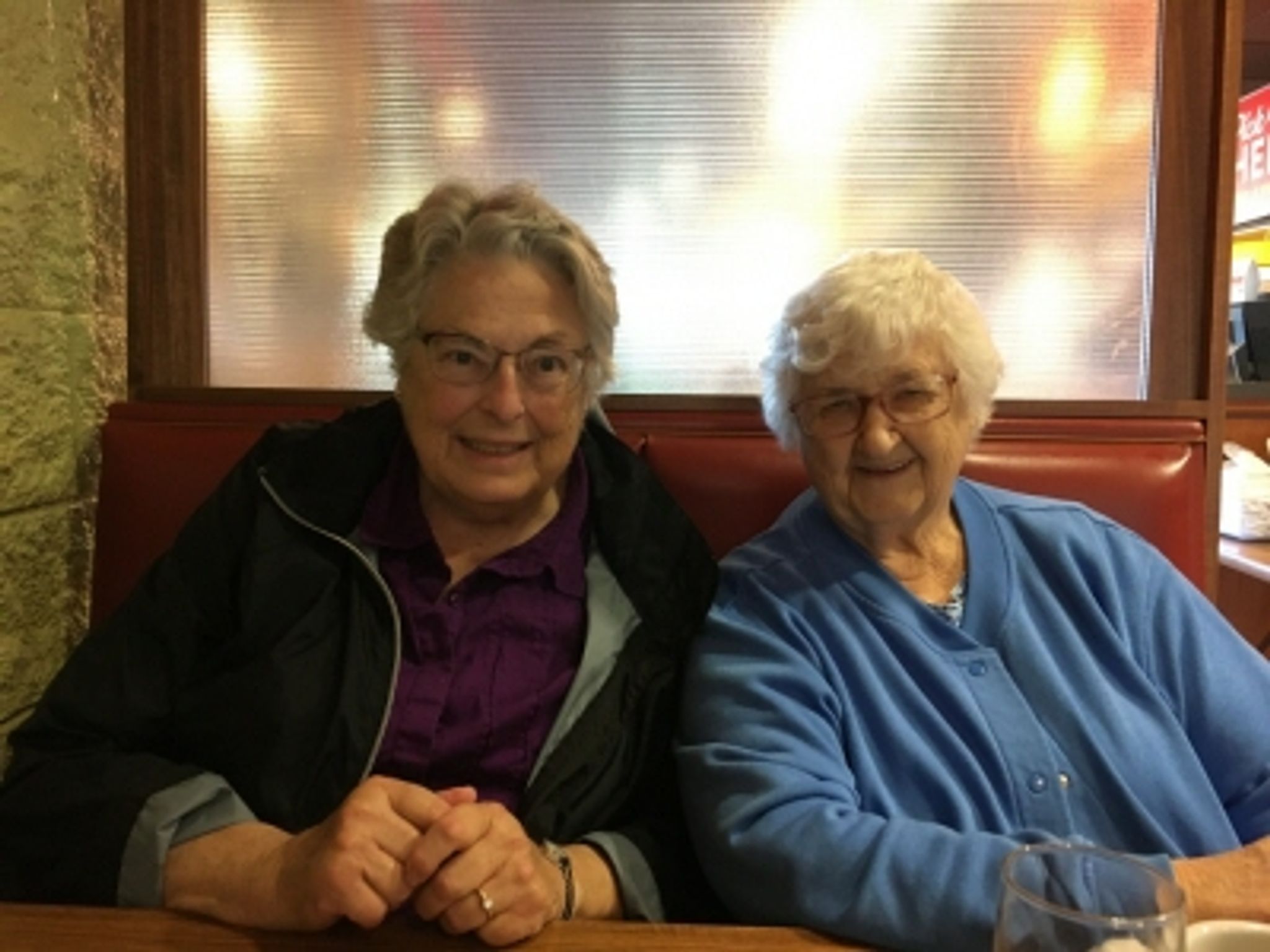 Harriet M.  Bussewitz photo gallery image 1 of 5