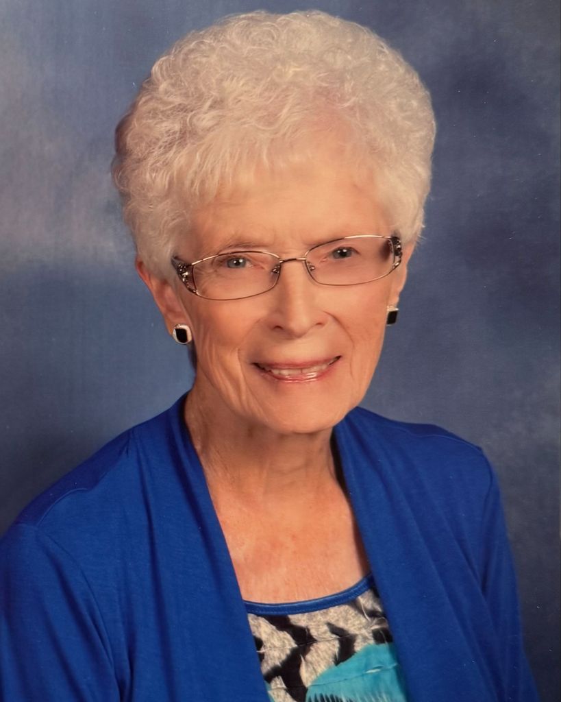 Jean Nicosia Profile Photo