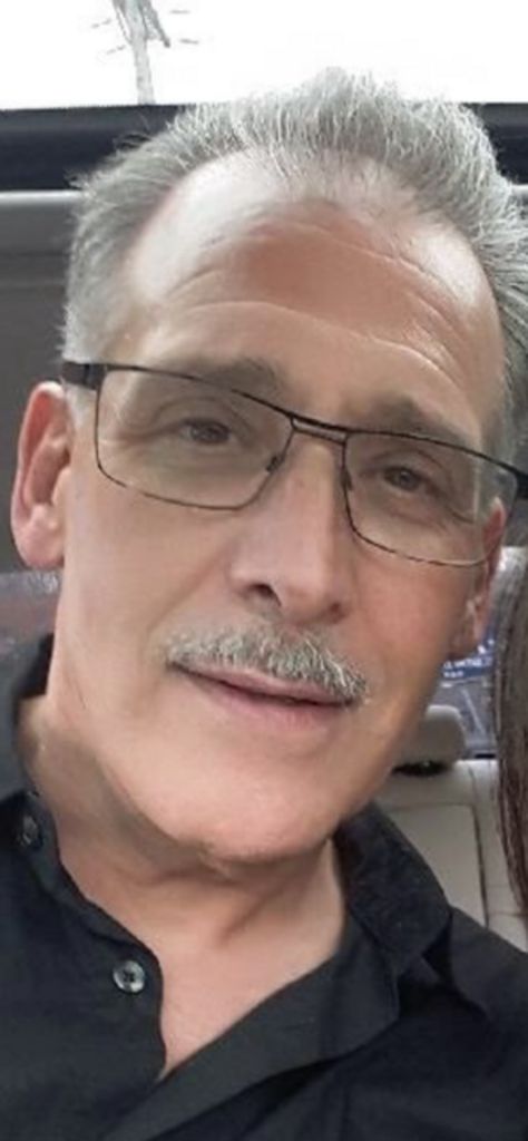 Robert "Bob" J. Havelock Sr. Profile Photo