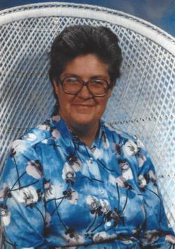 Delores Jean Lester Profile Photo