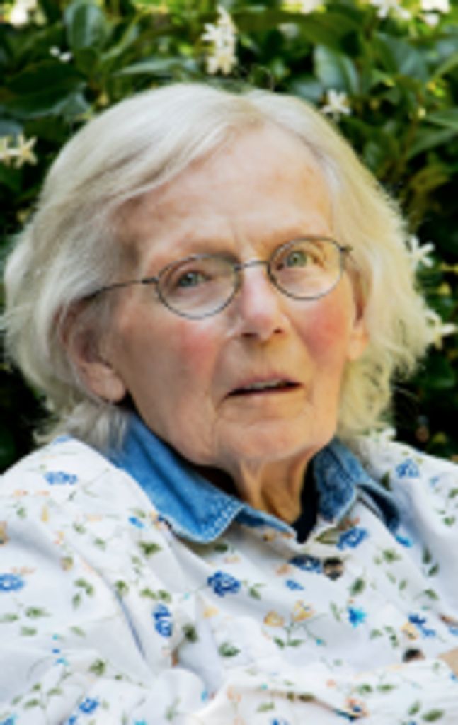 Erma  Birdie (Clark)  Bellah