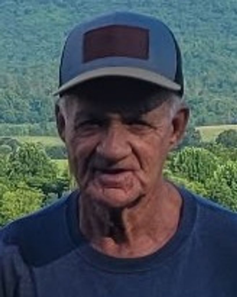 Kenny Hunt Profile Photo