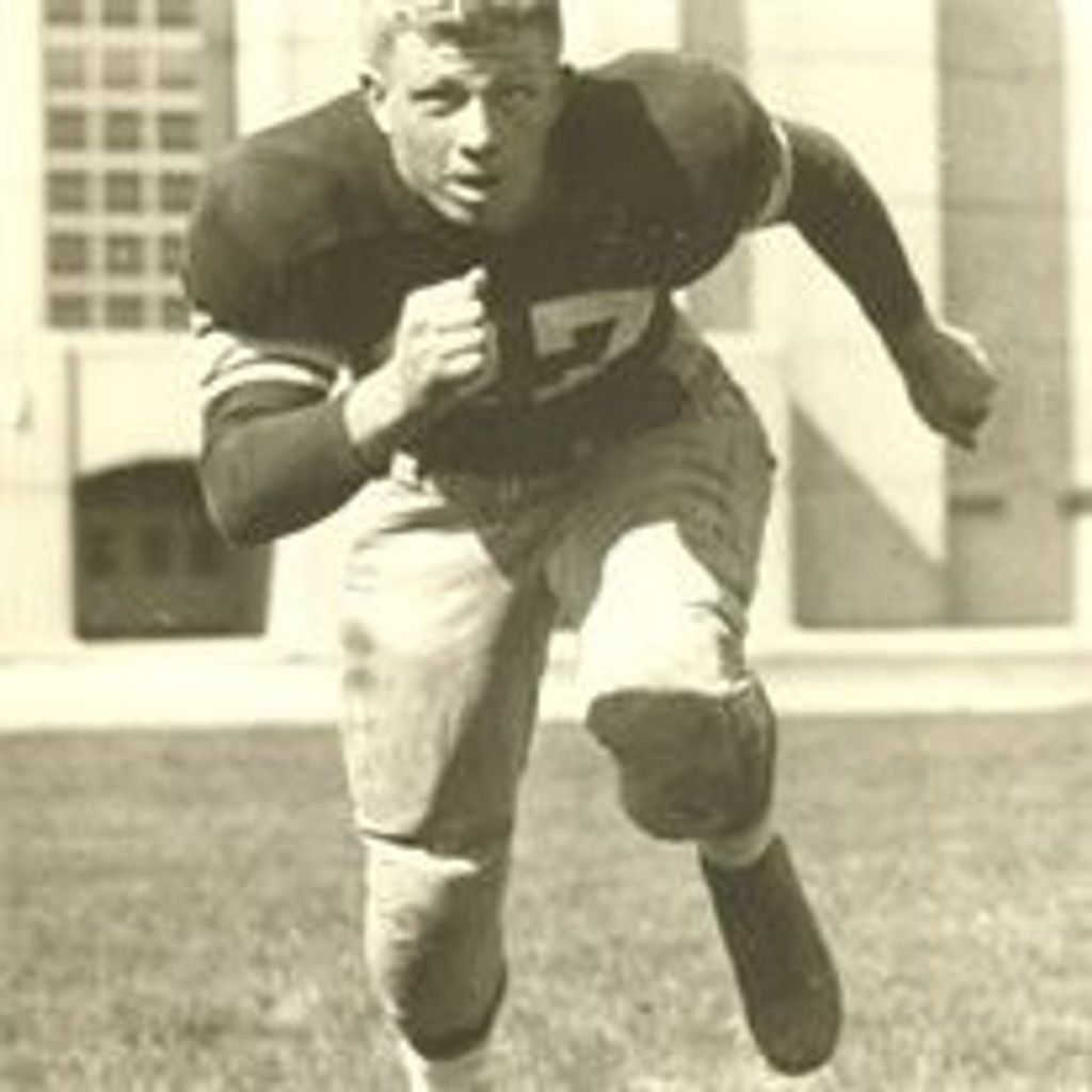 Frank N. Hansen Profile Photo