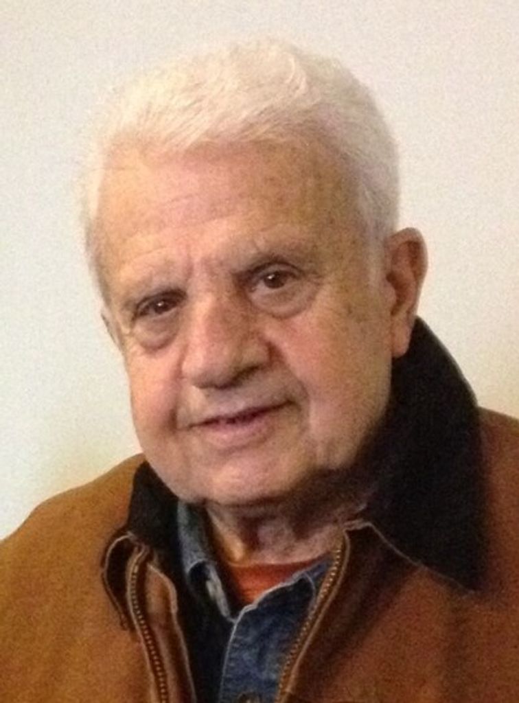 Guy C. Renzi Profile Photo