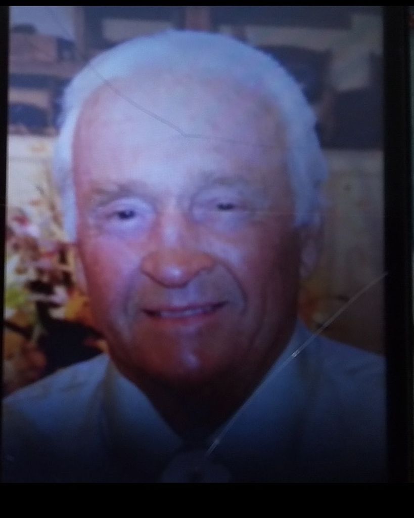 James Kees Profile Photo