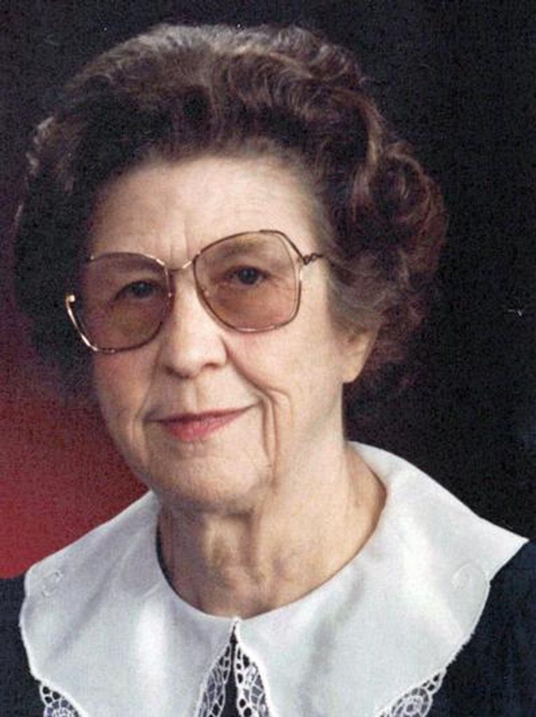 Doris M. Johansen Profile Photo
