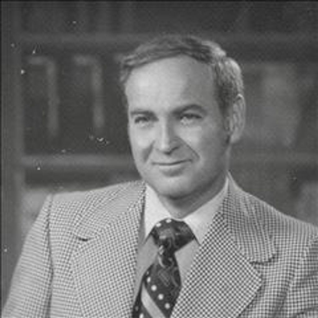 Kent D. Sheridan Profile Photo