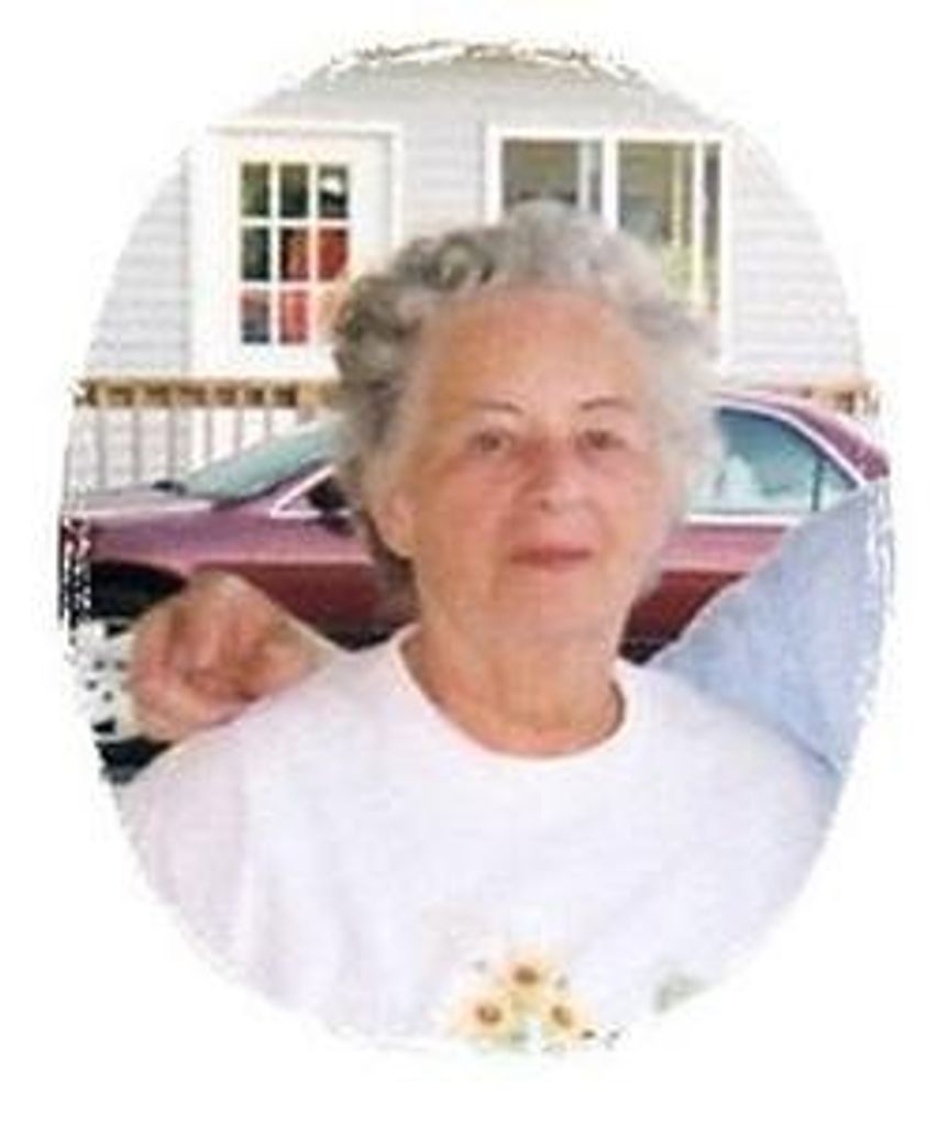 Morris, Dolores