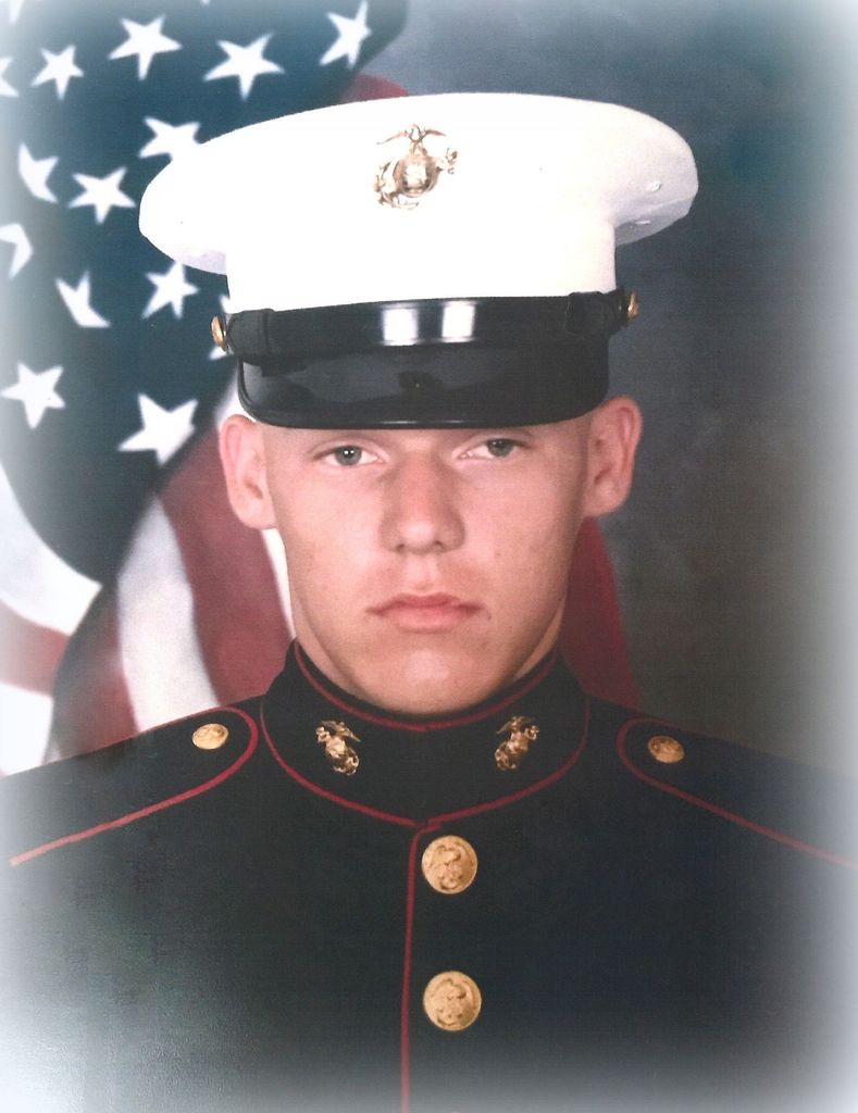 Terry "Keith" Smith Profile Photo