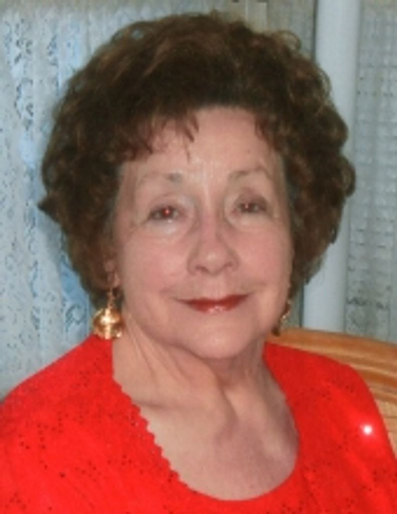 Norene G. Stinson