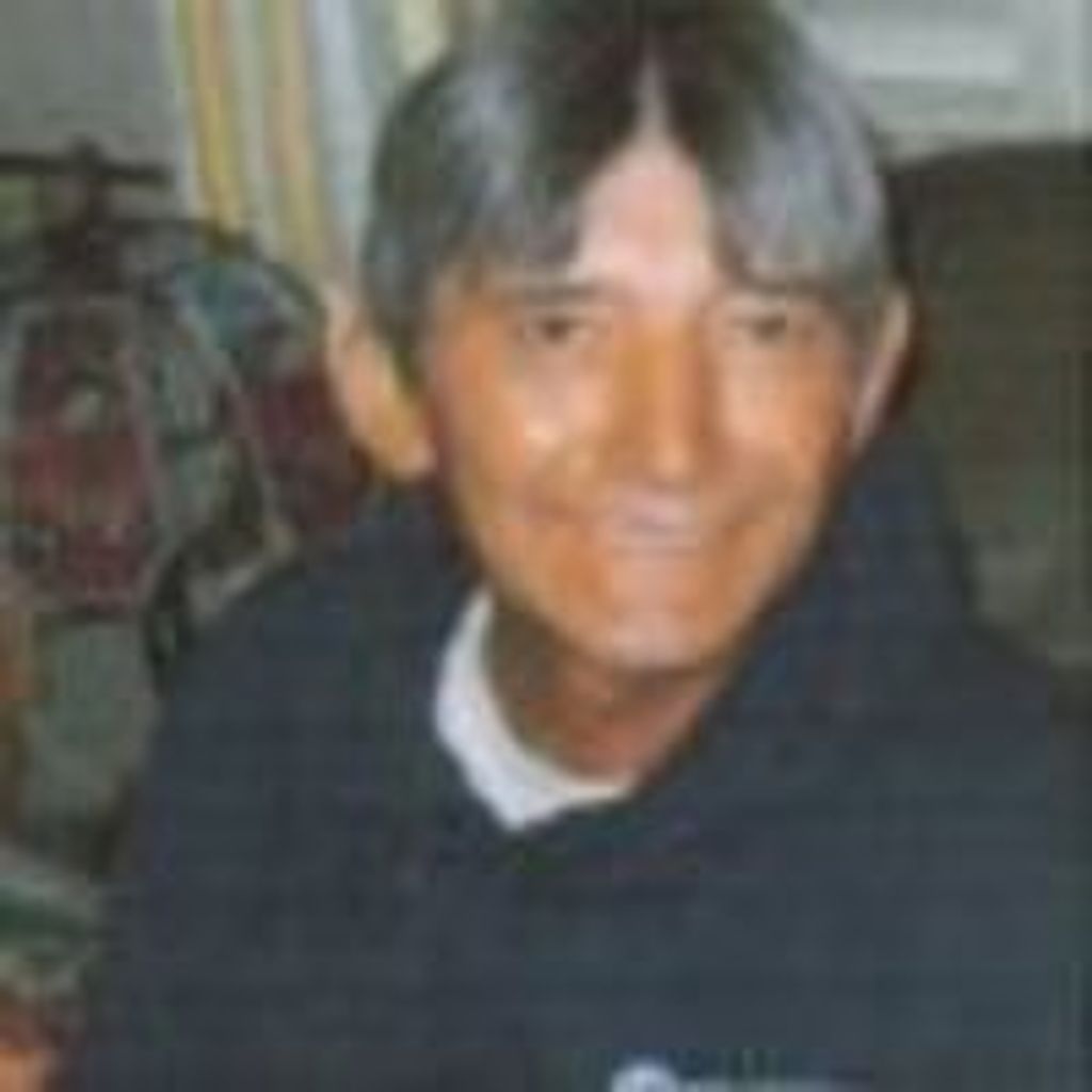 John Edward Payant