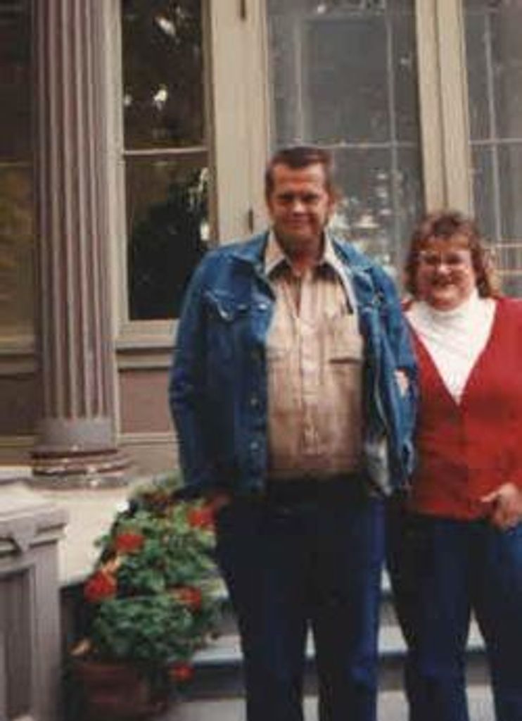 Gary L Feldermann Profile Photo