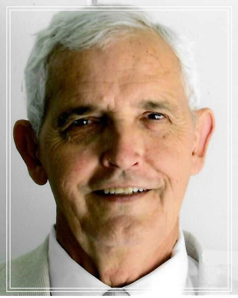 John Kenneth Murphy Sr. Profile Photo