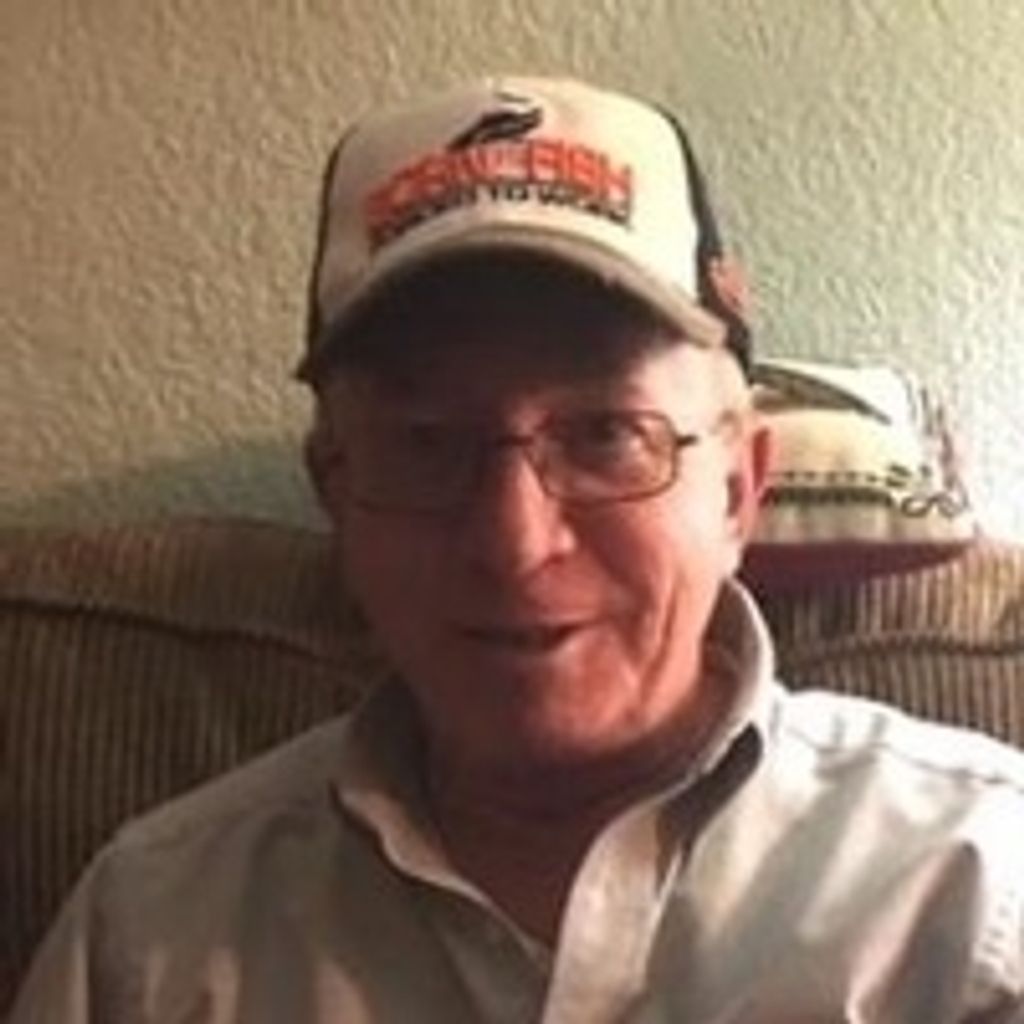 Michael Pennington