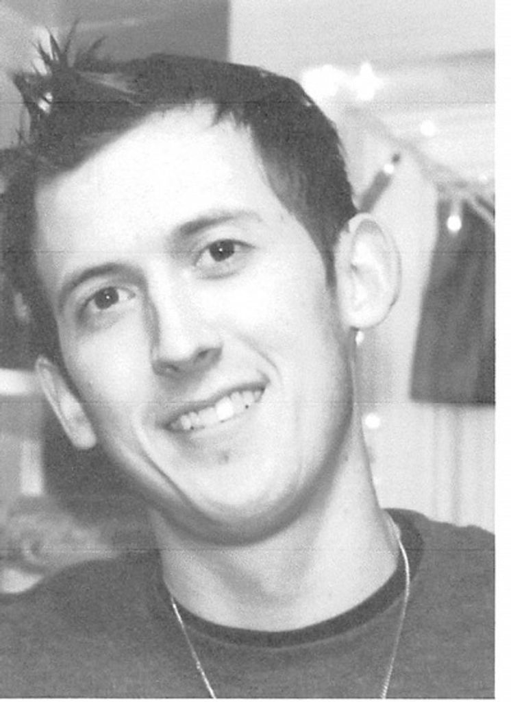 Douglas E. Dusza Profile Photo