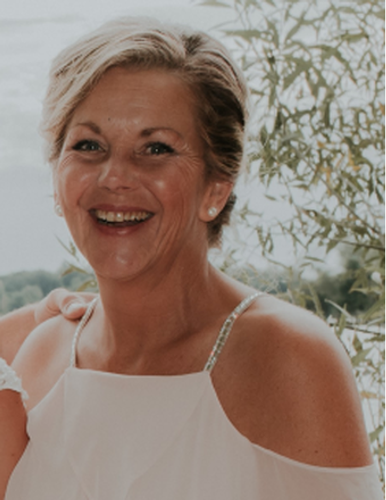 Theresa  Lynn (Mooney) Sherwin