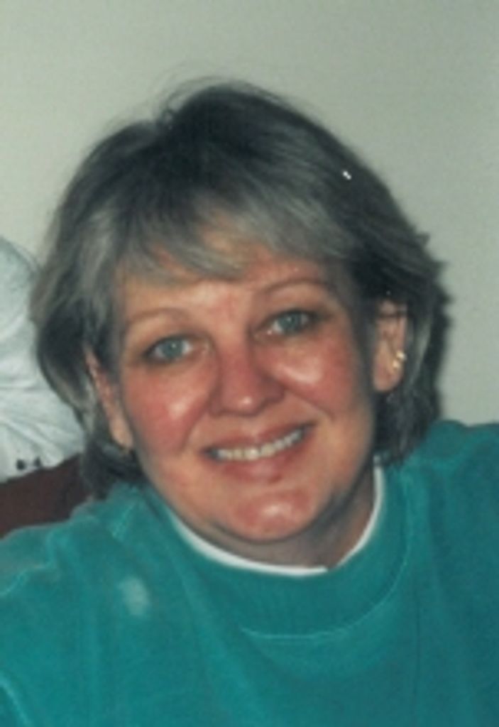 Dianne Carlson Profile Photo