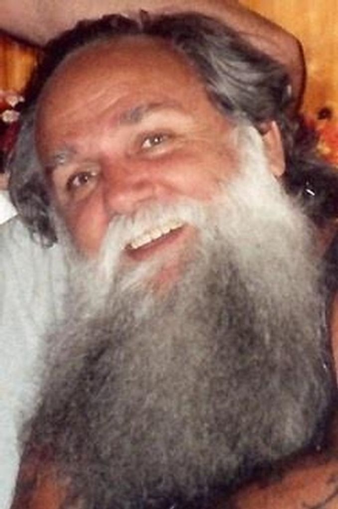 John J. Baltas Profile Photo