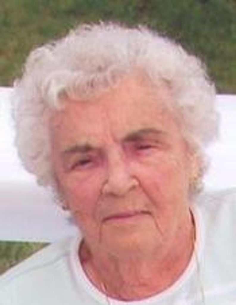 Dora E. Cook Profile Photo