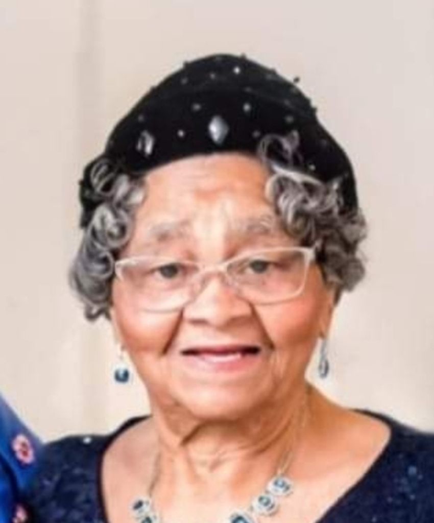 Shelia Anderson Profile Photo