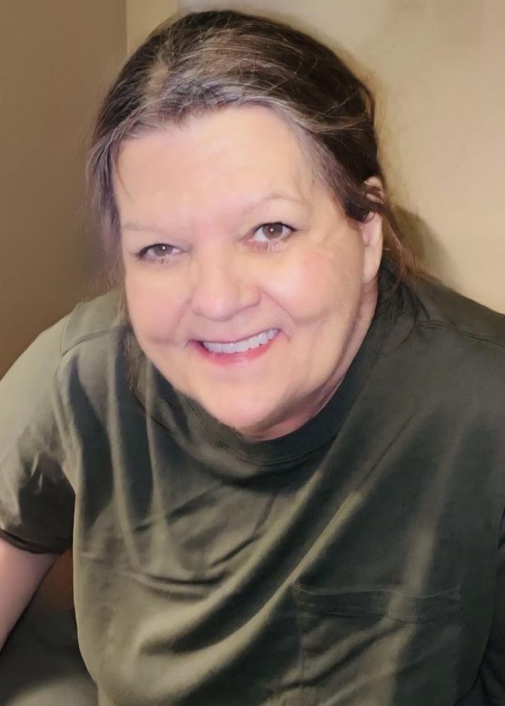 Debra Ann Harper Profile Photo