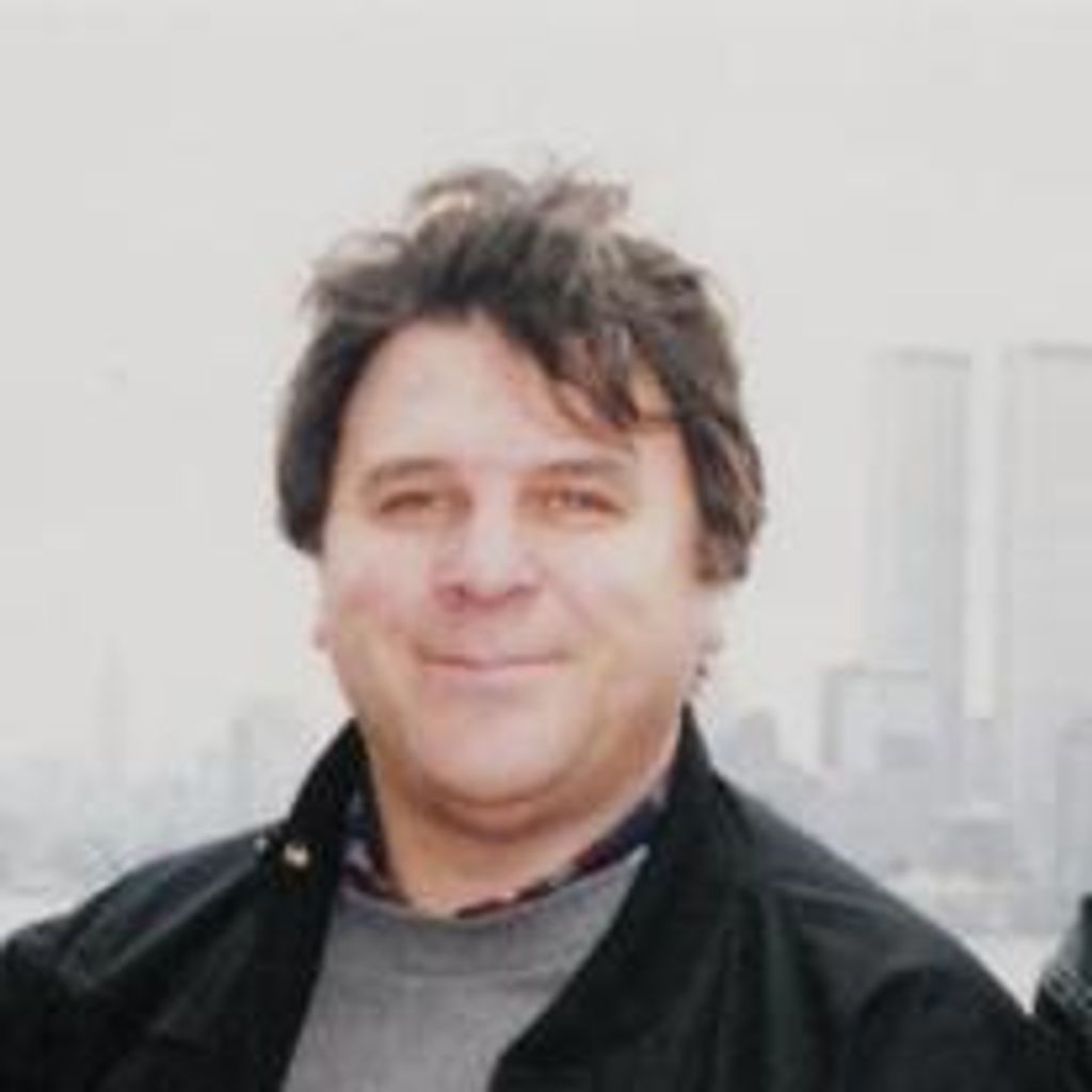 Mr Jose L. Ormezzano Profile Photo