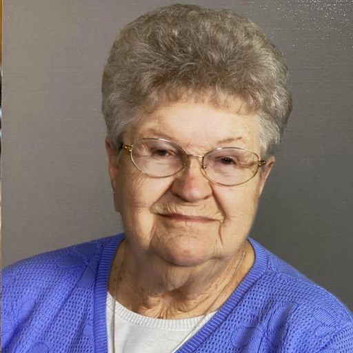 Delores Ann Diesch Profile Photo