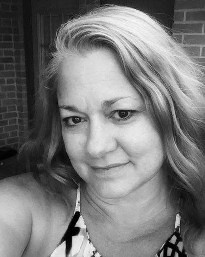 Kristen John Givens Profile Photo