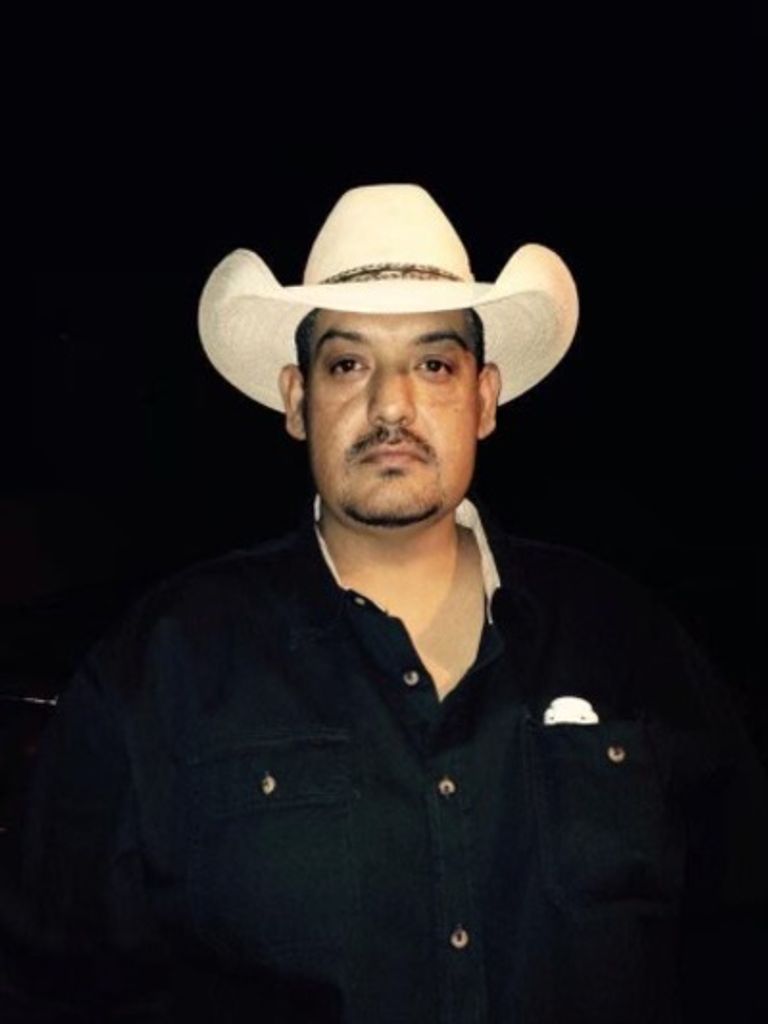 Juan Maldonado Profile Photo