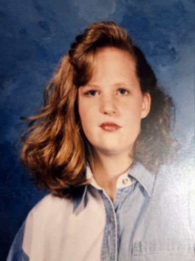 Sarah Leanne Shelton photo gallery thumbnail 14 of 29