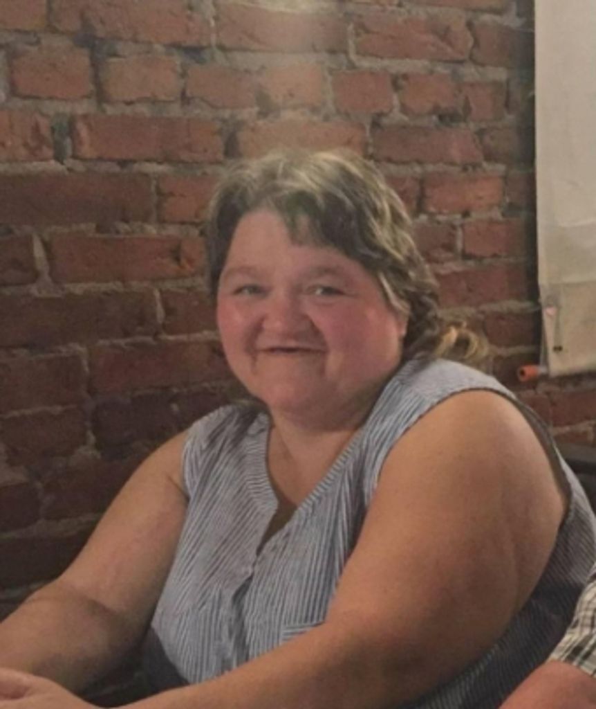 Colleen S. Mcneilly Profile Photo