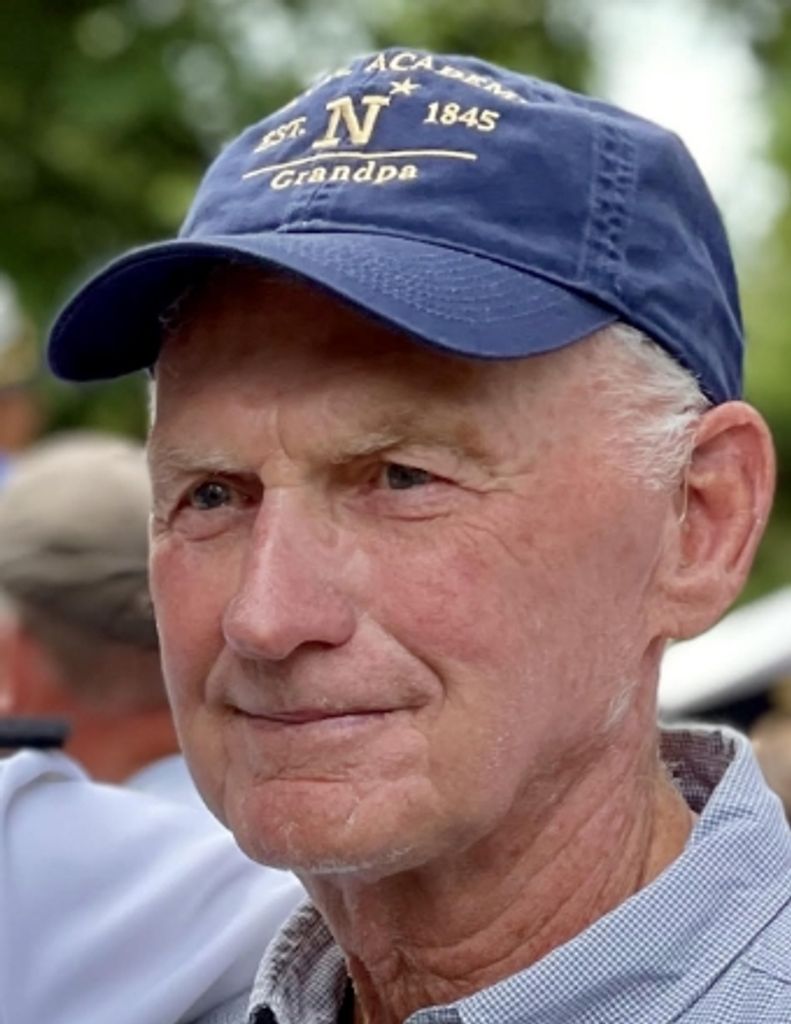 Gregory M.  Hollub Profile Photo