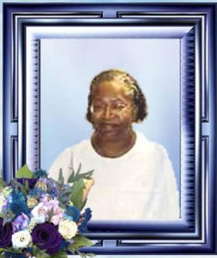 Wanda Lene Green Profile Photo