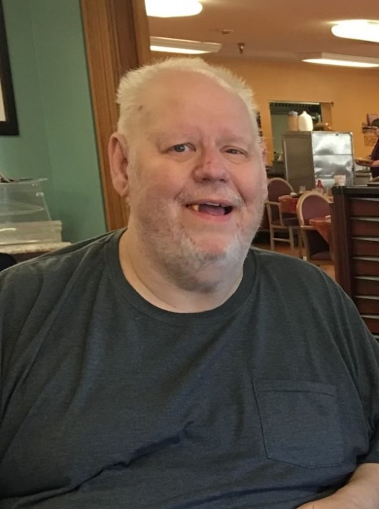 Michael Donelly Bauer