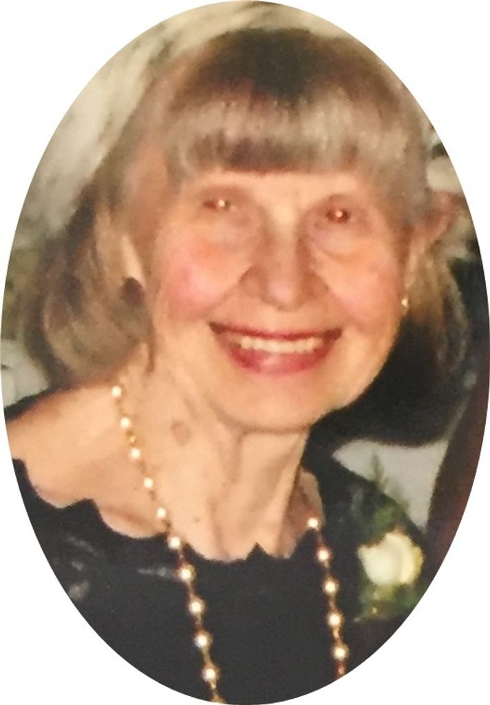 Carol Hinz Profile Photo