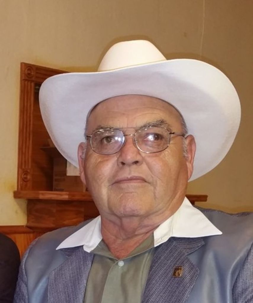 Roel Bazan