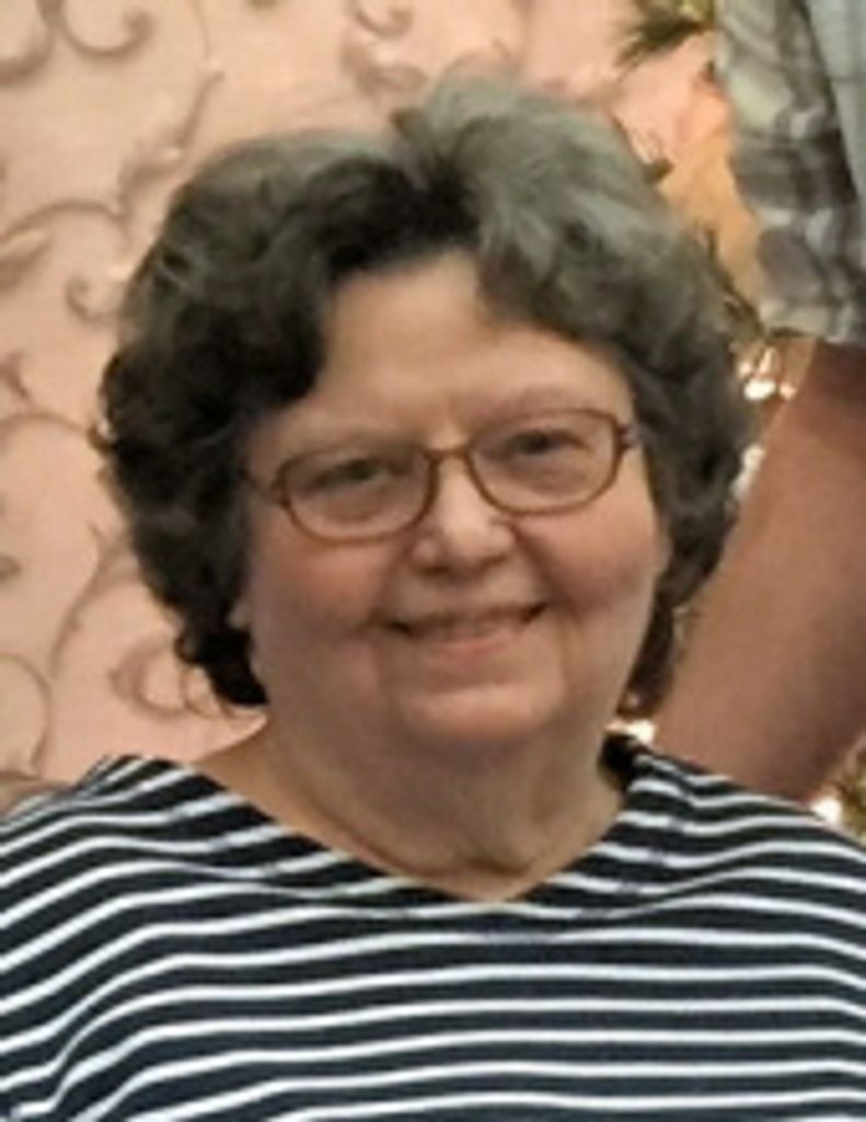 Claralene Bielefeldt