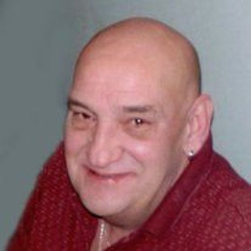 Ronnie Greer Profile Photo