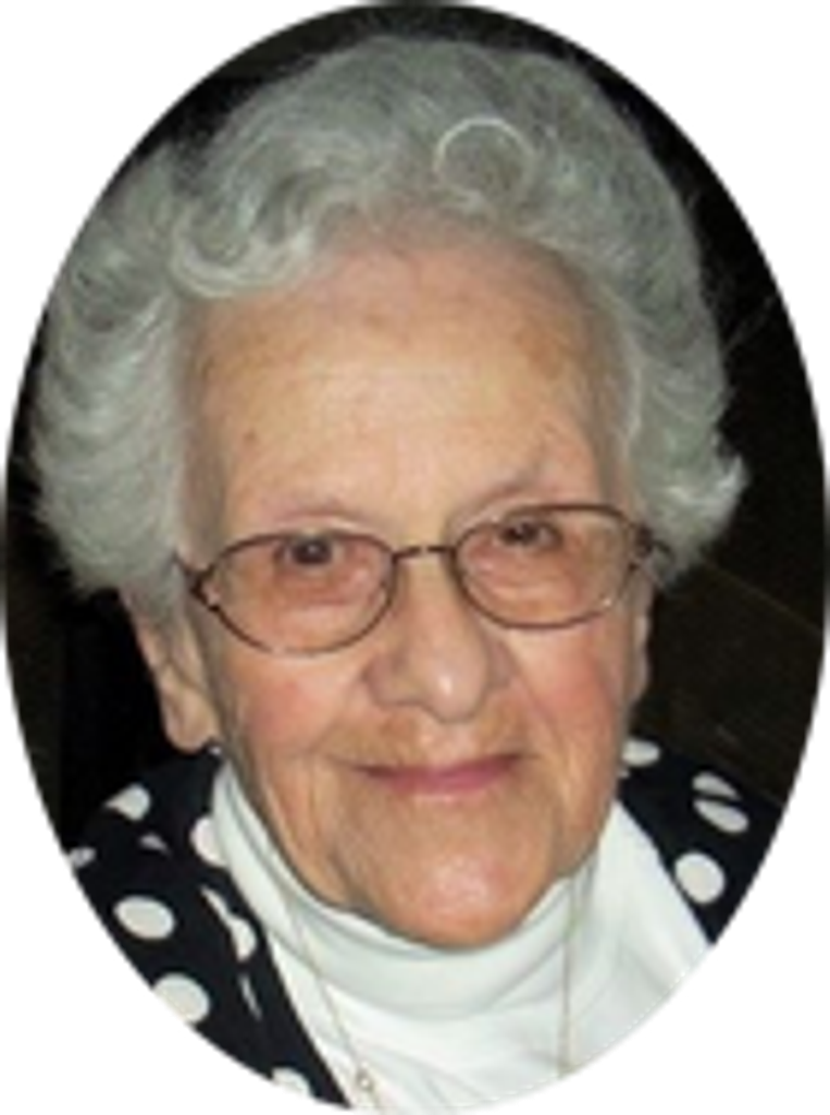 Clara Horn