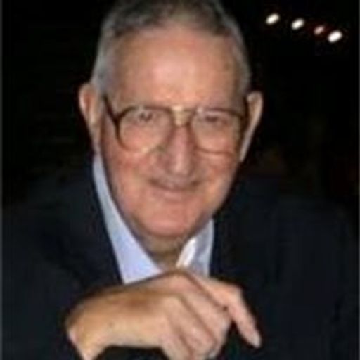 James Jones Profile Photo